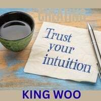 Intuition